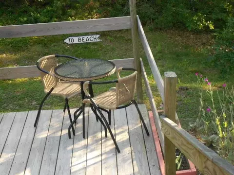 47 Spinnaker Ln, Pocasset, MA 02559 photo 13