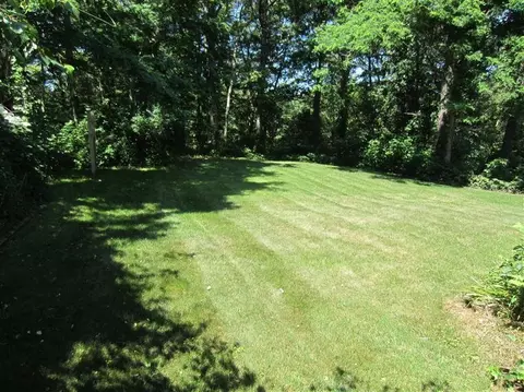136 Fox Hill Rd, Centerville, MA 02632 photo 16