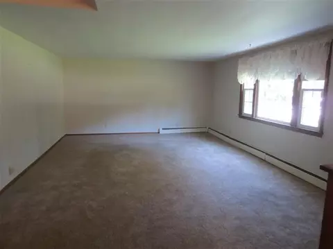 136 Fox Hill Rd, Centerville, MA 02632 photo 4