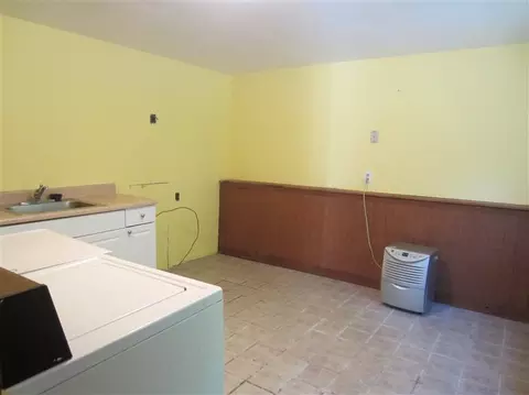 136 Fox Hill Rd, Centerville, MA 02632 photo 13