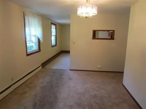 136 Fox Hill Rd, Centerville, MA 02632 photo 5