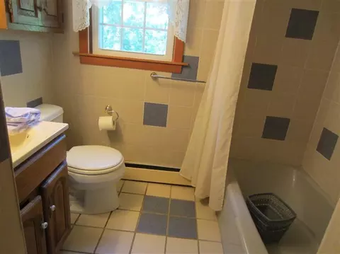 136 Fox Hill Rd, Centerville, MA 02632 photo 14