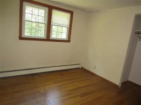 136 Fox Hill Rd, Centerville, MA 02632 photo 8