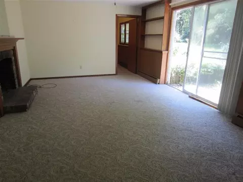 136 Fox Hill Rd, Centerville, MA 02632 photo 10