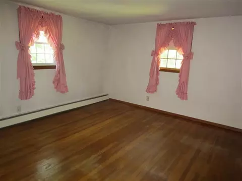136 Fox Hill Rd, Centerville, MA 02632 photo 7