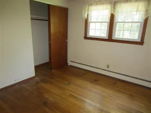136 Fox Hill Rd, Centerville, MA 02632 photo 9