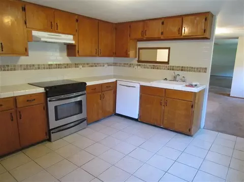 136 Fox Hill Rd, Centerville, MA 02632 photo 6