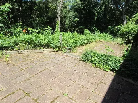136 Fox Hill Rd, Centerville, MA 02632 photo 3