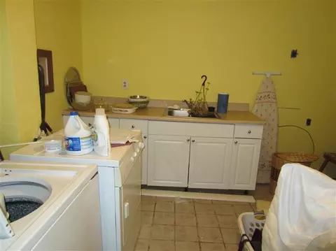 136 Fox Hill Rd, Centerville, MA 02632 photo 12