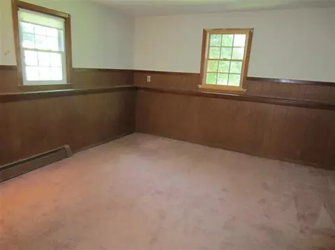 136 Fox Hill Rd, Centerville, MA 02632 photo 11