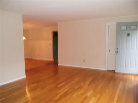 23 Ansel Howland Rd, Centerville, MA 02632 photo 11
