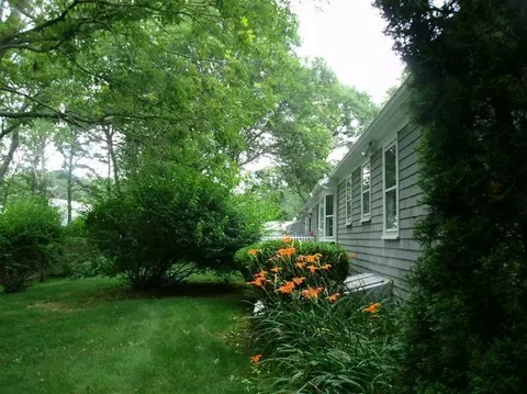 23 Ansel Howland Rd, Centerville, MA 02632 photo 6