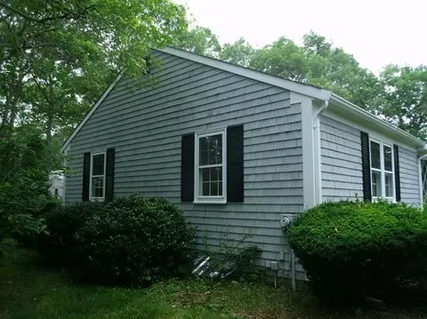 23 Ansel Howland Rd, Centerville, MA 02632 photo 7