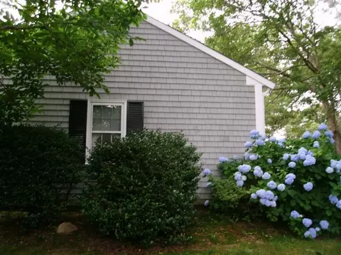 23 Ansel Howland Rd, Centerville, MA 02632 photo 8