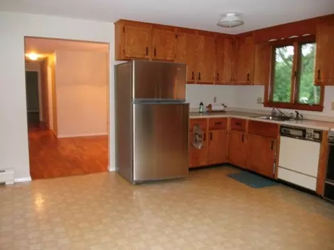23 Ansel Howland Rd, Centerville, MA 02632 photo 14