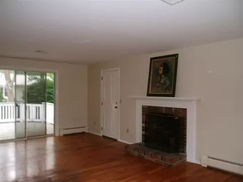 23 Ansel Howland Rd, Centerville, MA 02632 photo 13