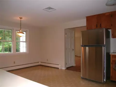 23 Ansel Howland Rd, Centerville, MA 02632 photo 18
