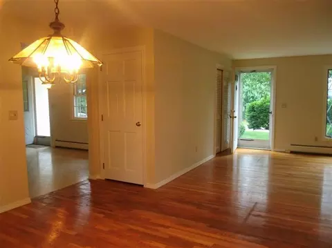 23 Ansel Howland Rd, Centerville, MA 02632 photo 20