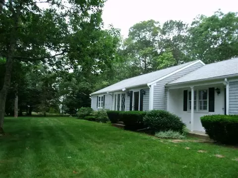 23 Ansel Howland Rd, Centerville, MA 02632 photo 1