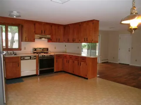 23 Ansel Howland Rd, Centerville, MA 02632 photo 15