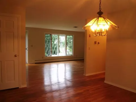 23 Ansel Howland Rd, Centerville, MA 02632 photo 21