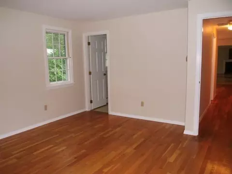 23 Ansel Howland Rd, Centerville, MA 02632 photo 23