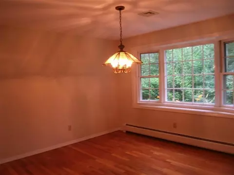 23 Ansel Howland Rd, Centerville, MA 02632 photo 19