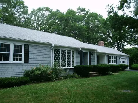 23 Ansel Howland Rd, Centerville, MA 02632 photo 5