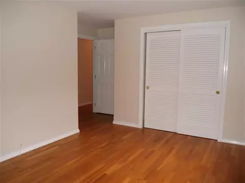 23 Ansel Howland Rd, Centerville, MA 02632 photo 26