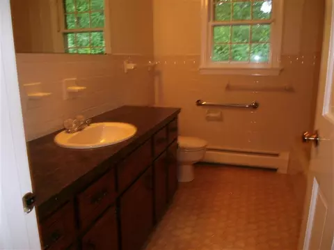 23 Ansel Howland Rd, Centerville, MA 02632 photo 27