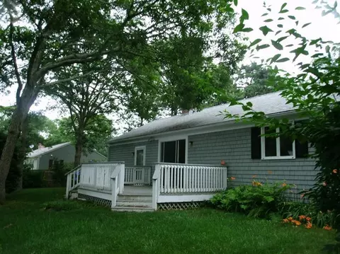 23 Ansel Howland Rd, Centerville, MA 02632 photo 9