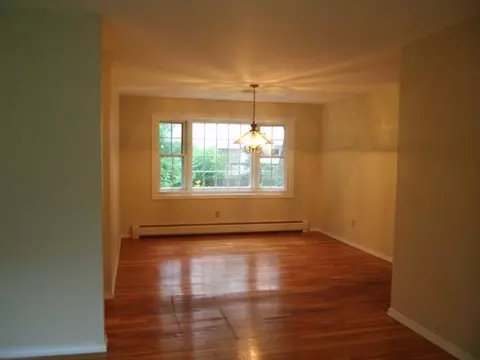 23 Ansel Howland Rd, Centerville, MA 02632 photo 22