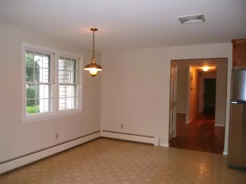 23 Ansel Howland Rd, Centerville, MA 02632 photo 17