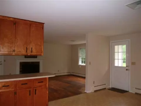 23 Ansel Howland Rd, Centerville, MA 02632 photo 16