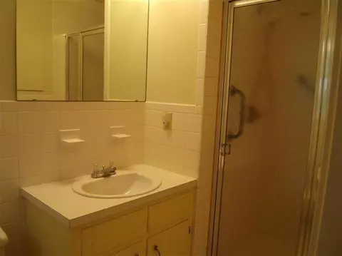 23 Ansel Howland Rd, Centerville, MA 02632 photo 24