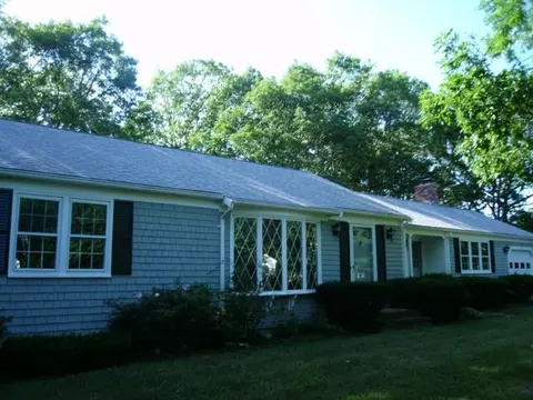 23 Ansel Howland Rd, Centerville, MA 02632 photo 3