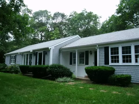 23 Ansel Howland Rd, Centerville, MA 02632 photo 4