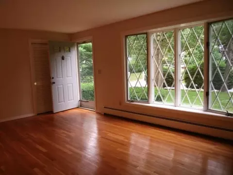 23 Ansel Howland Rd, Centerville, MA 02632 photo 10