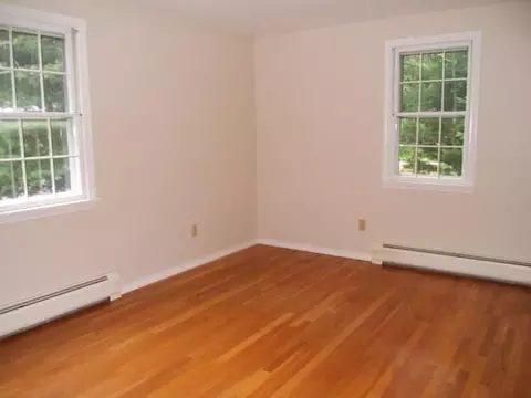 23 Ansel Howland Rd, Centerville, MA 02632 photo 25