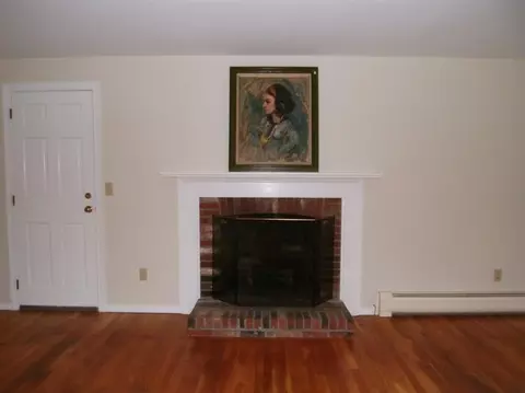 23 Ansel Howland Rd, Centerville, MA 02632 photo 12