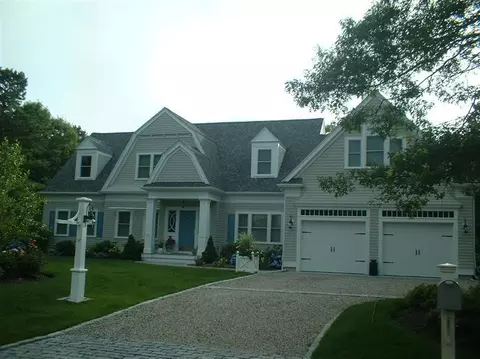 51 Eagle Dr, Mashpee, MA 02649 photo 15