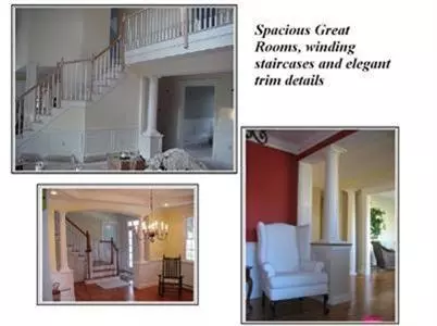 51 Eagle Dr, Mashpee, MA 02649 photo 5