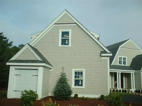 51 Eagle Dr, Mashpee, MA 02649 photo 3