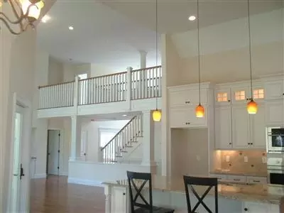 51 Eagle Dr, Mashpee, MA 02649 photo 11