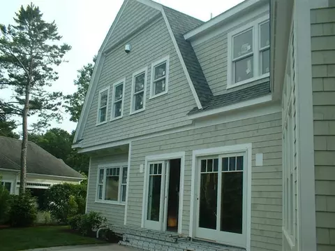 51 Eagle Dr, Mashpee, MA 02649 photo 2