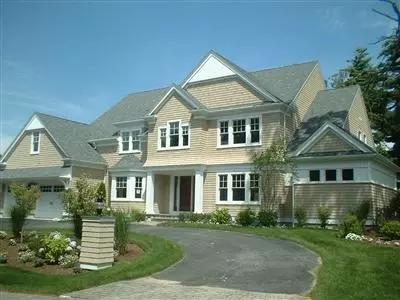 51 Eagle Dr, Mashpee, MA 02649 photo 14