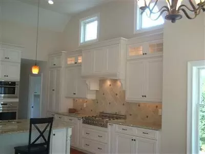 51 Eagle Dr, Mashpee, MA 02649 photo 10
