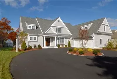 51 Eagle Dr, Mashpee, MA 02649 photo 13