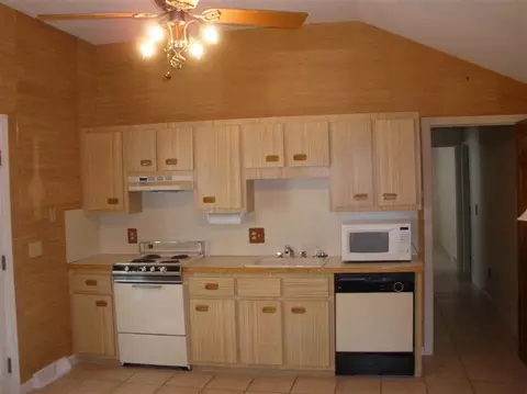 6 Slice Way, Mashpee, MA 02649 photo 19