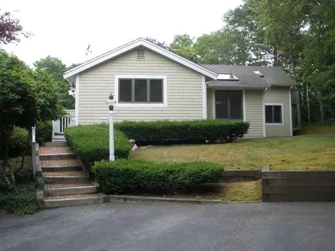 6 Slice Way, Mashpee, MA 02649 photo 3